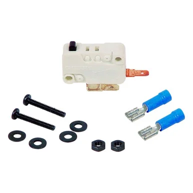 fpautoparts202606210555051409633