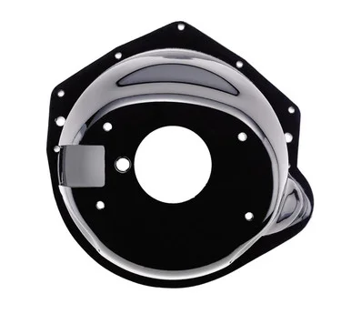 fpautoparts202606210555061409635