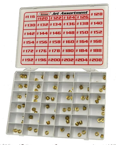 fpautoparts202606210555221409676