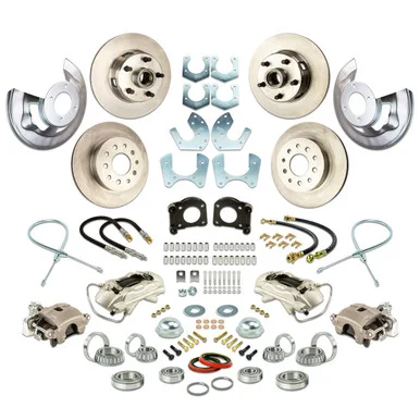 fpautoparts202606210555301409699