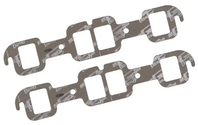 fpautoparts202606210555331409705