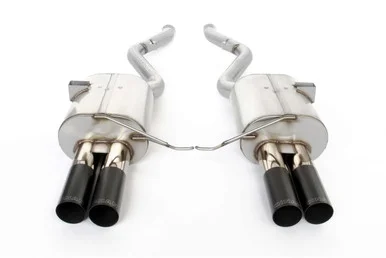 fpautoparts202606210555361409715