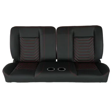 fpautoparts202606210555391409725