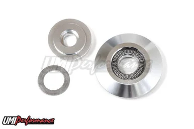 fpautoparts202606210556111409818
