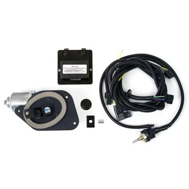 fpautoparts202606210556201409839