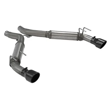 fpautoparts202606210556491409931