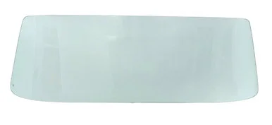 fpautoparts202606210557251410047