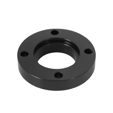 fpautoparts202606210557391410091