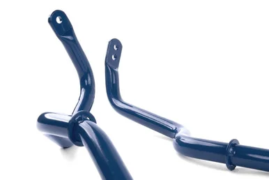 fpautoparts202606210557491410121