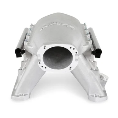 fpautoparts202606210557531410137