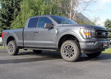 fpautoparts202606210557581410152
