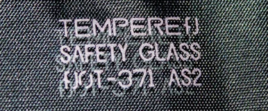 fpautoparts202606210558151410209