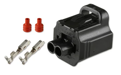 fpautoparts202606210558261410249