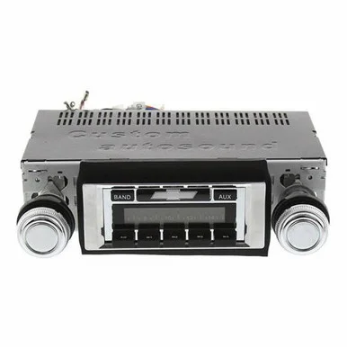fpautoparts202606210558341410273