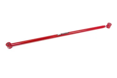 fpautoparts202606210558521410327