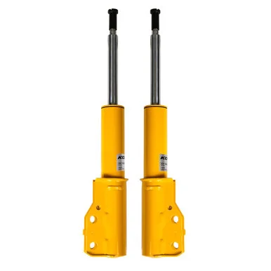 fpautoparts202606210559001410354