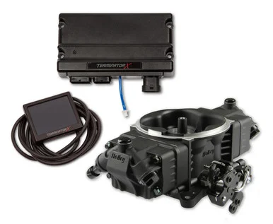 fpautoparts202606210559121410389