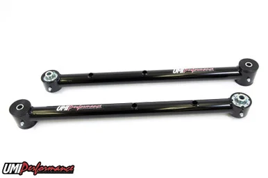 fpautoparts202606210559411410474