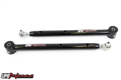 fpautoparts202606210559421410479