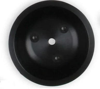 fpautoparts202606210559481410496
