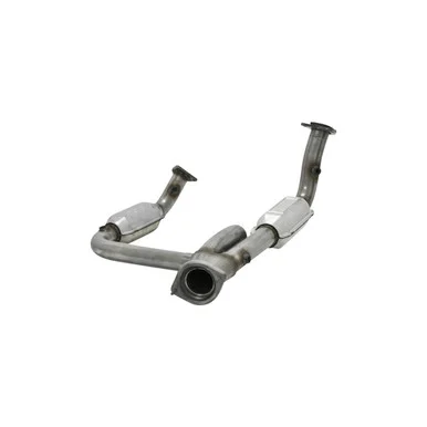 fpautoparts202606210559541410510