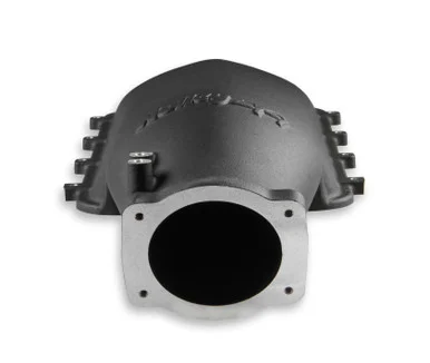 fpautoparts202606210600141410566