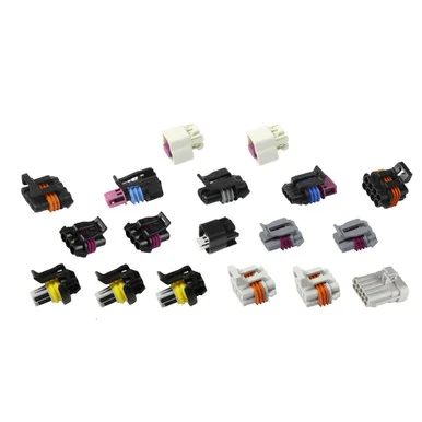 fpautoparts202606210600211410585