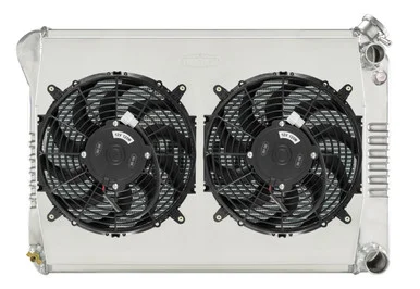 fpautoparts202606210600261410596