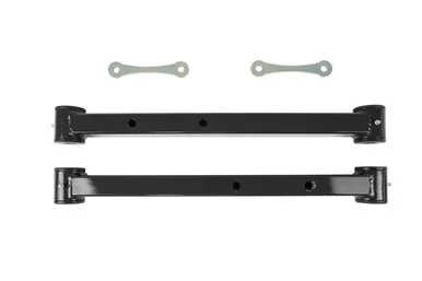 fpautoparts202606210600391410633