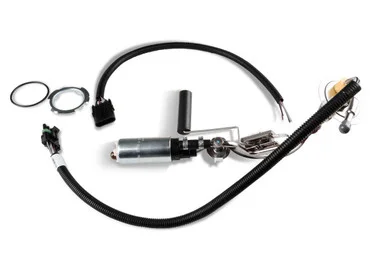 fpautoparts202606210600411410637