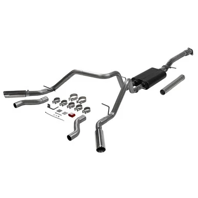 fpautoparts202606210600541410674