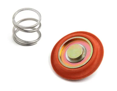 fpautoparts202606210601001410691