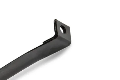 fpautoparts202606210601061410705