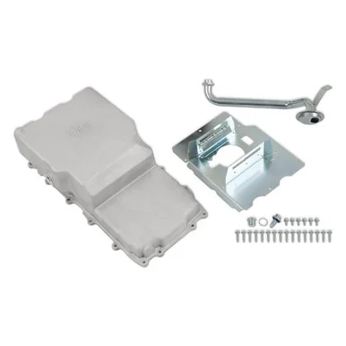 fpautoparts202606210601201410748