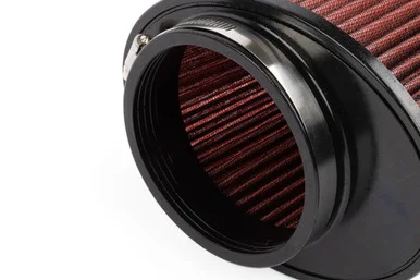 fpautoparts202606210601281410768