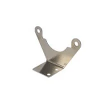 fpautoparts202606210601511410827