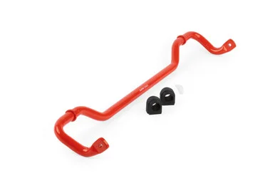 fpautoparts202606210601581410844