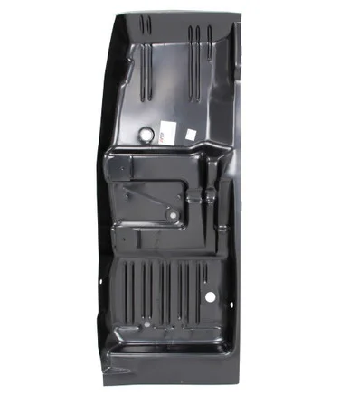 fpautoparts202606210601591410847