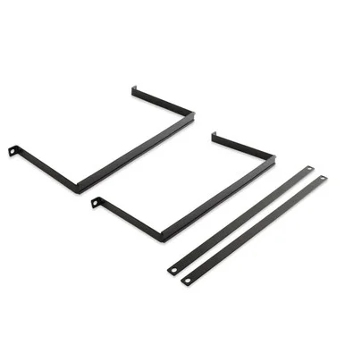 fpautoparts202606210602121410885