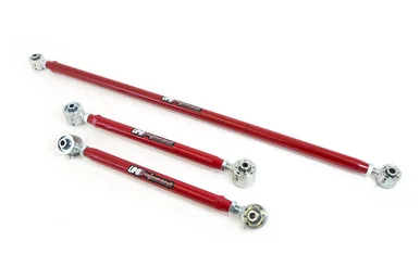 fpautoparts202606210602171410897