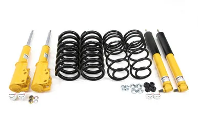 fpautoparts202606210603031411023