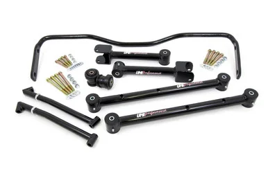 fpautoparts202606210603411411142