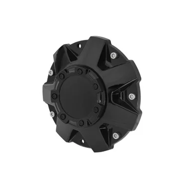 fpautoparts202606210604151411243
