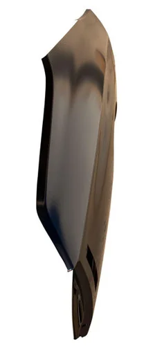 fpautoparts202606210604161411246