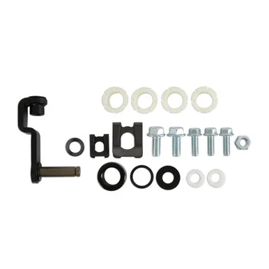 fpautoparts202606210604291411288