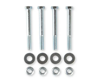 fpautoparts202606210605021411382