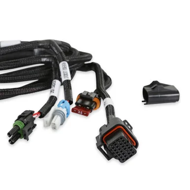 fpautoparts202606210605101411408