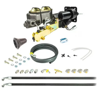 fpautoparts202606210605251411450