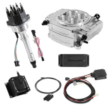 fpautoparts202606210605341411475