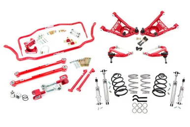 fpautoparts202606210605421411500
